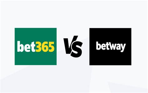 Betway vs Bet365: A Comprehensive Comparison of Two Leading Onlin.